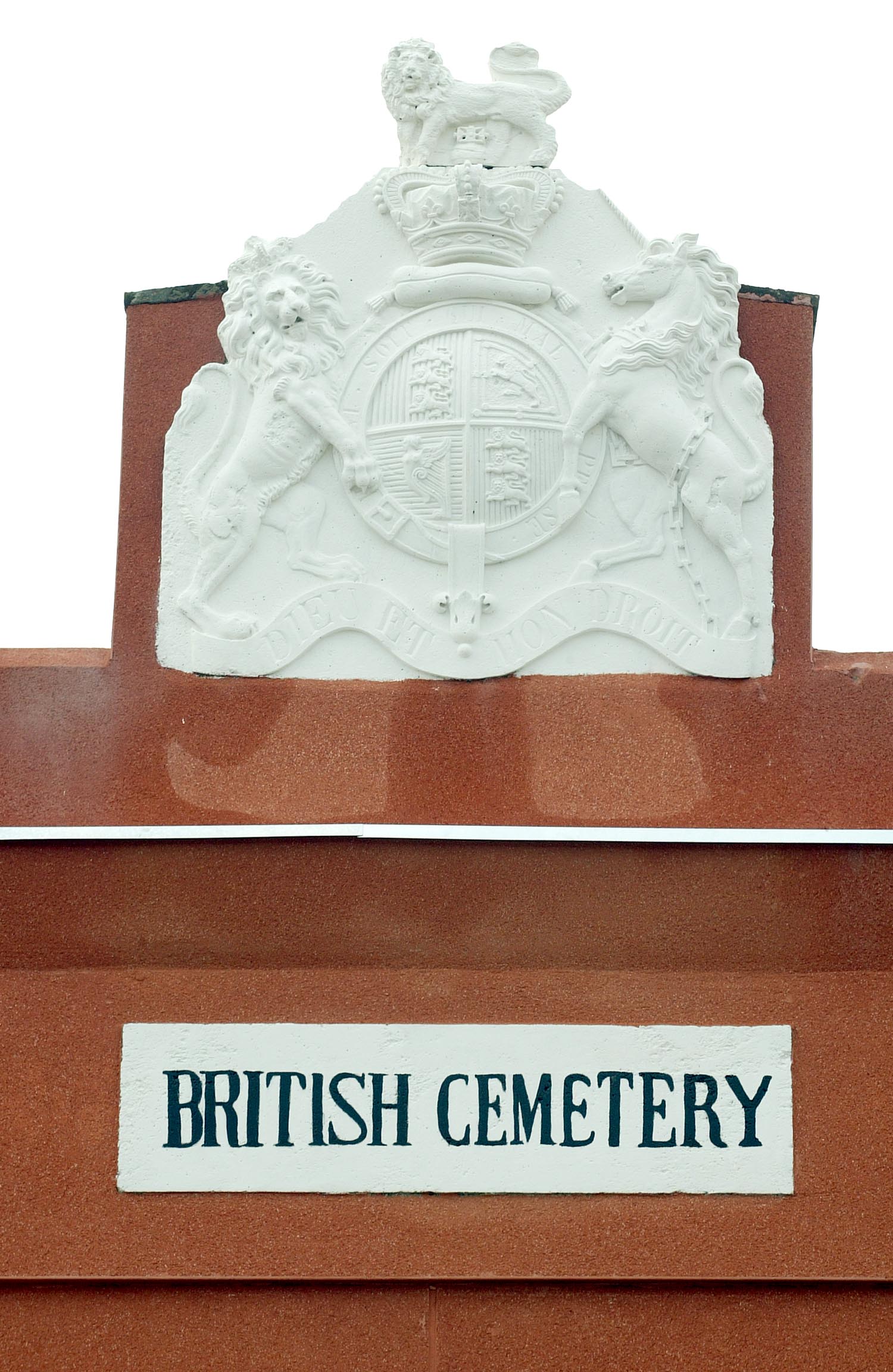 El Teatro Circo Price organiza una ruta por el Cementerio Británico de Madrid para homenajear a su fundador